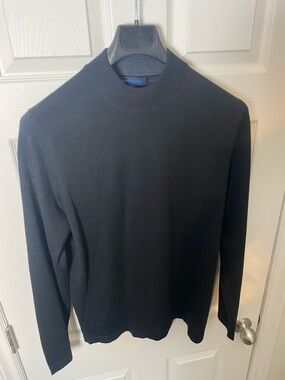 Patrick Assaraf Knit